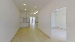 Tiong Bahru Estate (D3), Apartment #601052251